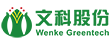 logo2