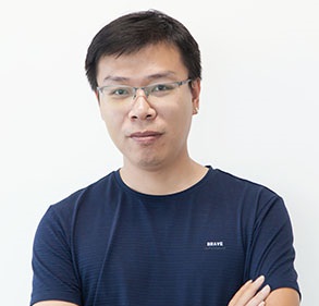 壹号娱乐官网-相信品牌力量