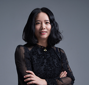 壹号娱乐官网-相信品牌力量