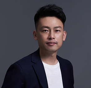 壹号娱乐官网-相信品牌力量