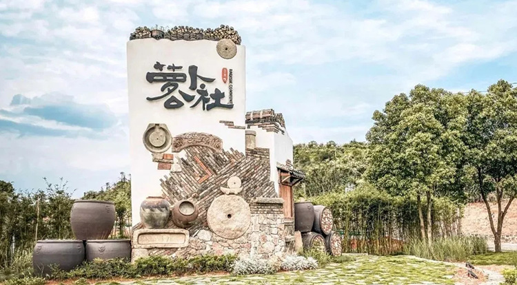 壹号娱乐官网-相信品牌力量