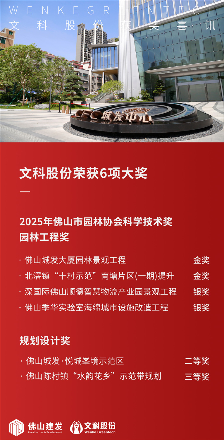 d93335fe-d626-4ac5-8d4c-7982f57afa54